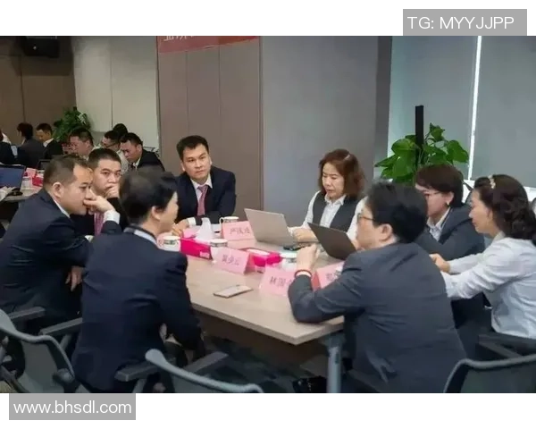 深圳排球队与广州排球队的赛后复盘探讨团队协作的关键因素与表现