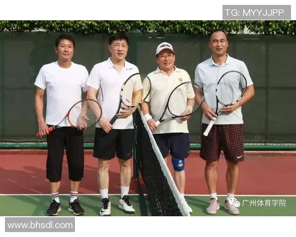 深圳网球队与杭州网球队赛后战术分析与总结探讨 深圳网球队与杭州网球队赛后战术分析与总结探讨