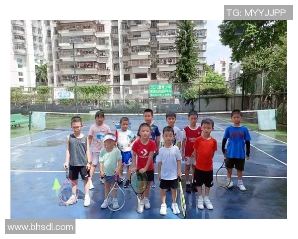 深圳网球队的成长之路：从默默无闻到总决赛的辉煌历程