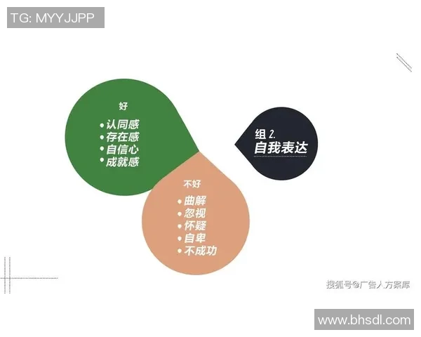 深圳羽毛球队技术表现分析与提升策略探讨 深圳羽毛球队技术表现分析与提升策略探讨