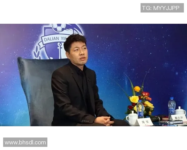 深度对话:周军的排球人生与职业生涯的精彩瞬间与成长故事 深度对话:周军的排球人生与职业生涯的精彩瞬间与成长故事