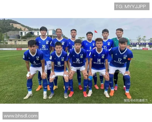 深圳足球队技术实力强劲荣登全国足球技术排行榜第九位 深圳足球队技术实力强劲荣登全国足球技术排行榜第九位
