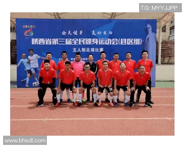 深圳足球队荣登足球灵活性排行榜第五名展现出色竞技实力与团队配合 深圳足球队荣登足球灵活性排行榜第五名展现出色竞技实力与团队配合